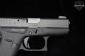 Glock 42 .380 ACP Melonite in Excellent Condition Image 5