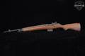 Springfield Armory M1A Standard Issue .308 Win. Blued in Excellent Condition Image 2