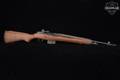 Springfield Armory M1A Standard Issue .308 Win. Blued in Excellent Condition Image 3