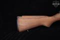 Springfield Armory M1A Standard Issue .308 Win. Blued in Excellent Condition Image 4