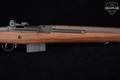 Springfield Armory M1A Standard Issue .308 Win. Blued in Excellent Condition Image 5