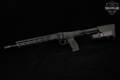 Smith & Wesson (S&W) M&P FPC 9mm Luger Black in Excellent Condition Image 2