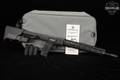 Smith & Wesson (S&W) M&P FPC 9mm Luger Black in Excellent Condition Image 3