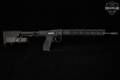 Smith & Wesson (S&W) M&P FPC 9mm Luger Black in Excellent Condition Image 4