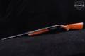 Remington Model 1100 Field Grade 12 Gauge Blued & Walnut in Good Condition Image 2