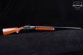 Remington Model 1100 Field Grade 12 Gauge Blued & Walnut in Good Condition Image 3