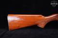 Remington Model 1100 Field Grade 12 Gauge Blued & Walnut in Good Condition Image 4