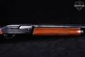 Remington Model 1100 Field Grade 12 Gauge Blued & Walnut in Good Condition Image 5