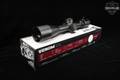 Vortex Optics Venom 5-25x56 in Excellent Condition Image 2