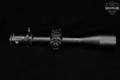 Vortex Optics Venom 5-25x56 in Excellent Condition Image 3