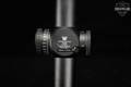 Vortex Optics Venom 5-25x56 in Excellent Condition Image 4