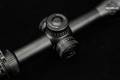 Vortex Optics Venom 5-25x56 in Excellent Condition Image 5