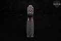 Sig Sauer P320 9mm Luger Black in Excellent Condition Image 4