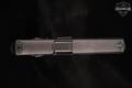 Sig Sauer P320 9mm Luger Black in Excellent Condition Image 5