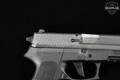 Sig Sauer SP2022 9mm Luger (9x19 Para) Nitron in Excellent Condition Image 5