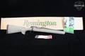 Remington Model 700 SPS Tactical .223 Rem. Matte Blued in Very Good Condition Image 2