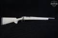 Remington Model 700 SPS Tactical .223 Rem. Matte Blued in Very Good Condition Image 3