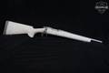 Remington Model 700 SPS Tactical .223 Rem. Matte Blued in Very Good Condition Image 4