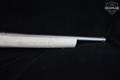 Remington Model 700 SPS Tactical .223 Rem. Matte Blued in Very Good Condition Image 5
