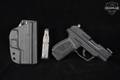 2024 Sturm Ruger MAX-9 Pro 9mm Luger Black in Good Condition Image 2