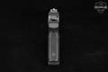 2024 Sturm Ruger MAX-9 Pro 9mm Luger Black in Good Condition Image 4