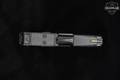 2024 Sturm Ruger MAX-9 Pro 9mm Luger Black in Good Condition Image 5