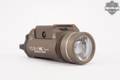 Streamlight TLR-1 HL Bronze in Very Good Condition Image 2