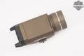 Streamlight TLR-1 HL Bronze in Very Good Condition Image 3