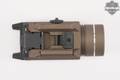 Streamlight TLR-1 HL Bronze in Very Good Condition Image 4
