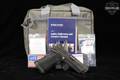 Staccato (STI) C2 9mm Luger Black in Excellent Condition Image 2