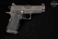 Staccato (STI) C2 9mm Luger Black in Excellent Condition Image 3