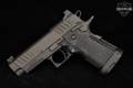 Staccato (STI) C2 9mm Luger Black in Excellent Condition Image 4