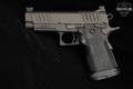 Staccato (STI) C2 9mm Luger Black in Excellent Condition Image 5