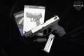 Walther P22 CA .22 LR in Excellent Condition Image 2