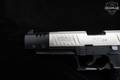 Walther P22 CA .22 LR in Excellent Condition Image 3