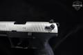 Walther P22 CA .22 LR in Excellent Condition Image 4