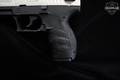 Walther P22 CA .22 LR in Excellent Condition Image 5