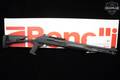 2023 Benelli M1014 12 Gauge Black in Like-New Condition Image 2
