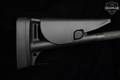 2023 Benelli M1014 12 Gauge Black in Like-New Condition Image 3