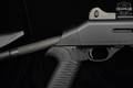 2023 Benelli M1014 12 Gauge Black in Like-New Condition Image 4