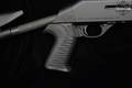 2023 Benelli M1014 12 Gauge Black in Like-New Condition Image 5