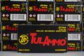 Tula 223 Rem Ammo .223 Rem. in New - Old Stock Condition Image 2