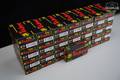 Tula 223 Rem Ammo .223 Rem. in New - Old Stock Condition Image 3