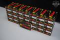 Tula 223 Rem Ammo .223 Rem. in New - Old Stock Condition Image 4