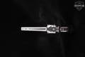 Harrington & Richardson (H&R) Premier Second Model 6th Variation .32 S&W Nickel in Good Condition Image 5