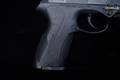 Beretta PX4 Storm Type F 9mm Luger Black Bruniton in Excellent Condition Image 3