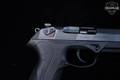 Beretta PX4 Storm Type F 9mm Luger Black Bruniton in Excellent Condition Image 4