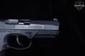Beretta PX4 Storm Type F 9mm Luger Black Bruniton in Excellent Condition Image 5