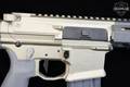 Q Honey Badger .300 AAC Blackout (7.62x35mm) Tan in Very Good Condition Image 5