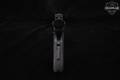2012 Sturm Ruger 22/45 Mark III Target .22 LR Satin Blued in Good Condition Image 4